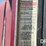 1995-kenworth-t600-image-58