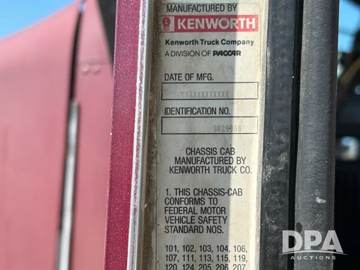 1995-kenworth-t600-image-58