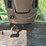 john-deere-8410t-image-30
