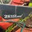 bush-hog-2615-image-13