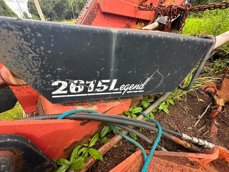 bush-hog-2615-image-13