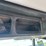1997-cummins-m11-image-68
