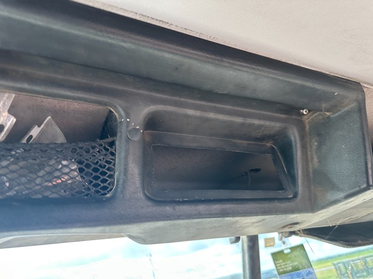 1997-cummins-m11-image-68