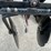 2012-case-ih-nutri-placer-930-image-37