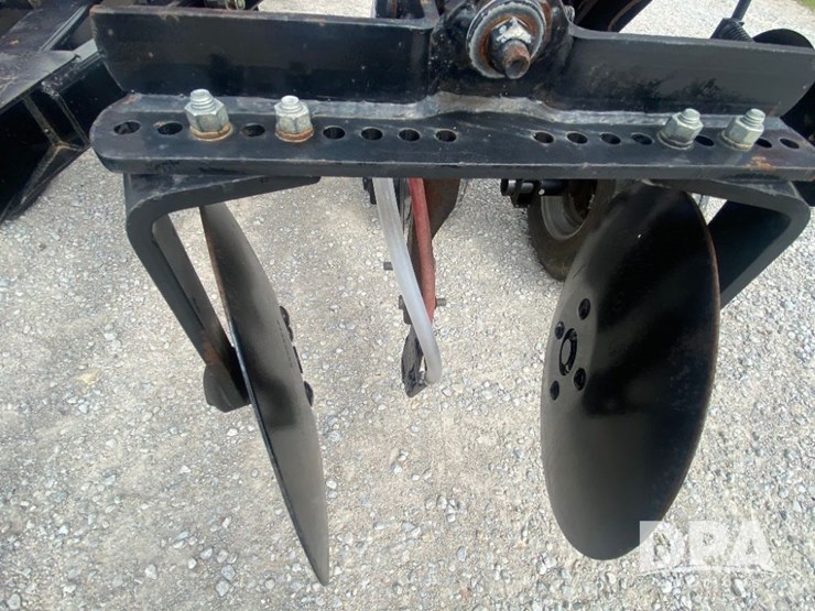 2012-case-ih-nutri-placer-930-image-37
