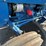 ford-4000-image-22