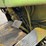 #1351-•-clark-electric-towmotor-image-13
