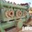 caterpillar-3512-image-3