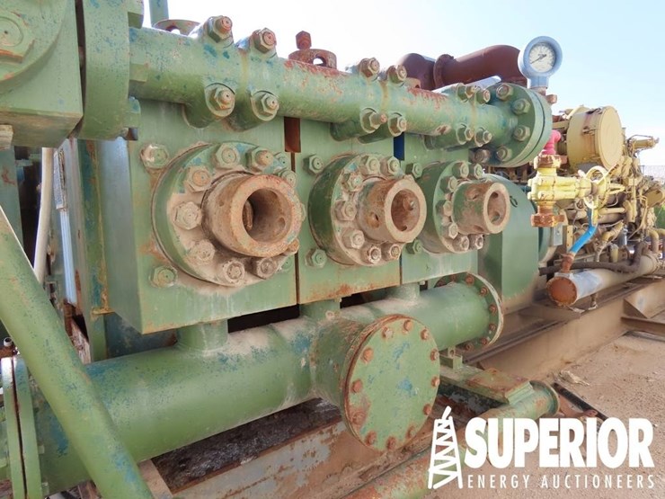 caterpillar-3512-image-3