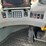 2006-volvo-l90e-image-49