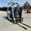 2017-unicarriers-mcp1f2a25lv-forklift-image-2
