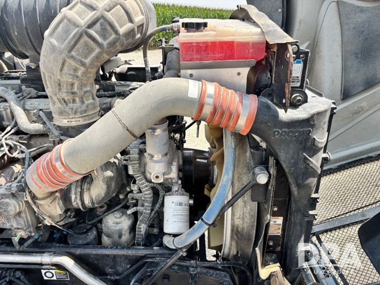 2014-kenworth-t660-image-80
