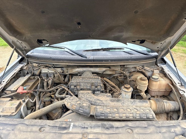 2006-ford-f150-xlt-image-26