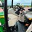 2022-john-deere-3046r-image-44