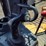 2019-deere-750k-lgp-image-12