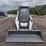 2021-bobcat-t870-image-2