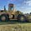 caterpillar-966-image-6