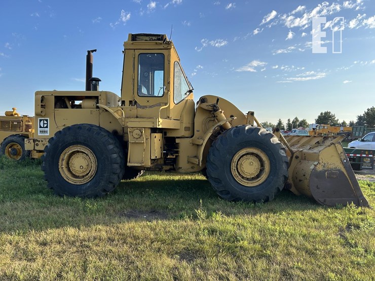 caterpillar-966-image-6