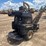 ditch-witch-r300-image-6