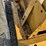 2000-deere-1812c-image-26