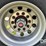 2012-timpte-grain-trailer-image-27