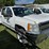 2011-chevrolet-silverado-2500-image-2