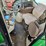 2006-john-deere-7520-image-9
