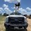 2013-ford-f550-image-3