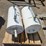 #2557-•-palllet-of-expansion-tanks-image-6