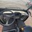 john-deere-gator-image-10