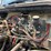 1998-freightliner-fl70-image-16