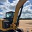 2022-caterpillar-306cr-image-25