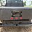 2016-ford-f350-xl-image-13