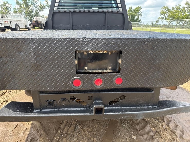 2016-ford-f350-xl-image-13