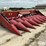 2016-case-ih-4408-image-3