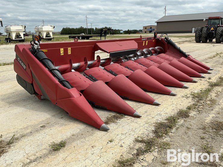 2016-case-ih-4408-image-3