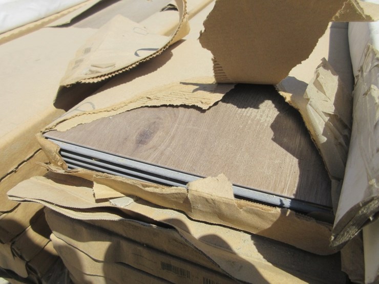 lot-of-approx-34-boxes-misc-vinyl-flooring-image-7