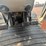 2012-new-holland-t8.360-image-35