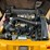 2017-deere-304l-image-43