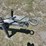 allmand-bros-night-lite-pro-image-8
