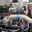 2018-mack-pinnacle-truck-tractor-image-14