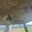 john-deere-8560-image-45