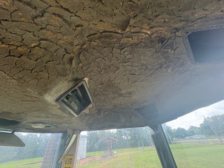 john-deere-8560-image-45