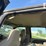 2005-ford-f350-xlt-image-18