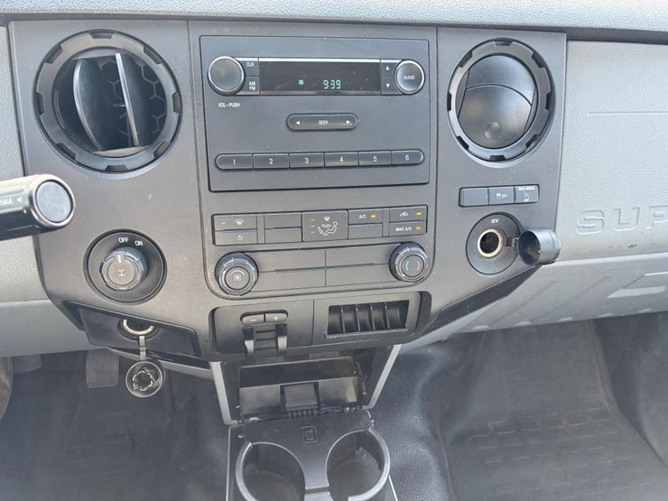 2014-ford-f250-image-11