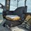 2012-takeuchi-tw65-image-12