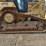 2008-caterpillar-d6n-xl-image-29
