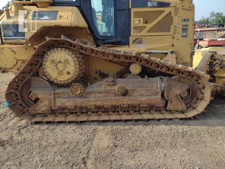 2008-caterpillar-d6n-xl-image-29