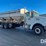2003-willmar-sideshooter-24-image-2