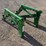 john-deere-460-image-4